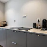 شقة Renovated In Area
