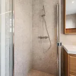 شقة Renovated In Area