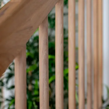 Renovated In Area Апартаменти Берген