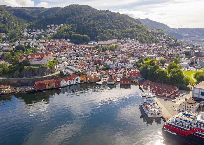 Apartmán Renovated In Area