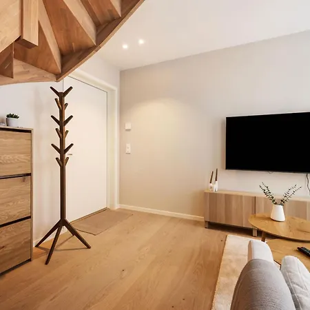 Renovated In Area Bergen